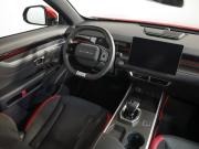 JETOUR DASHING I Санкт-Петербург  - изображение 40
