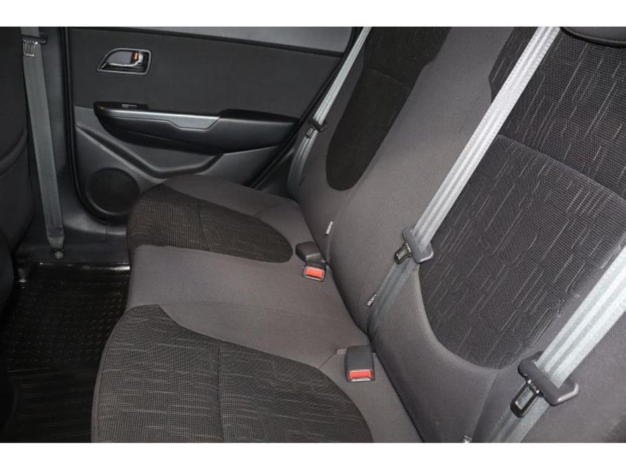 Kia Rio III Коломна  - изображение 7