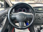 Toyota Corolla IX (E120 E130) Рестайлинг Пермь  - изображение 41