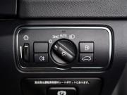 Volvo V60 I Рестайлинг Иркутск  - изображение 40