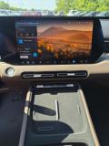 Changan UNI-S (CS55 Plus) I Рестайлинг Саратов  - изображение 70