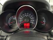 Kia Rio III Москва  - изображение 32