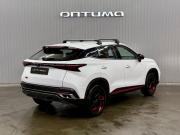 Omoda C5 I Краснодар  - изображение 25