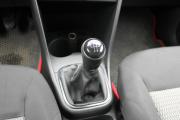 Volkswagen Polo V Пермь  - изображение 37