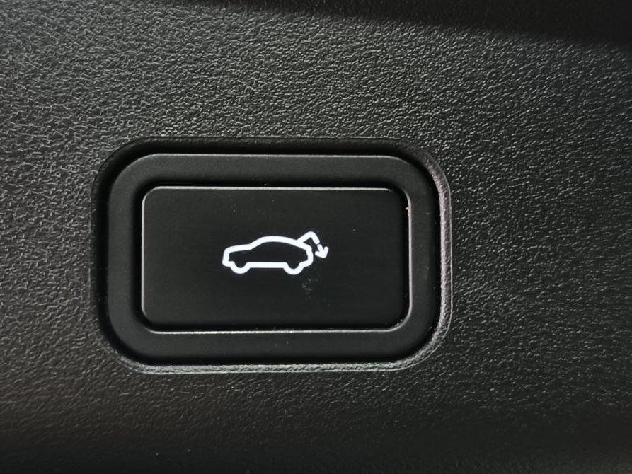 Geely Monjaro I Ставрополь  - изображение 30