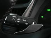 Lexus ES VII Ростов-на-Дону  - изображение 50