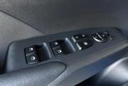 Hyundai Solaris II Киров  - изображение 43