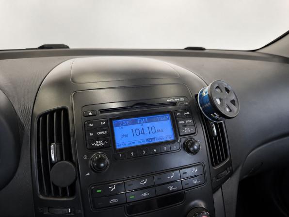 Hyundai i30 I с пробегом 2009 года, цена 529 000 рублей, 210767 км, хэтчбек, Автокод Объявления