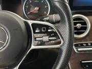 Mercedes-Benz GLC I (X253) Рестайлинг Тверь  - изображение 34
