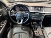 Kia Optima IV Рестайлинг Челябинск  - изображение 39
