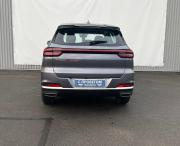 Chery Tiggo 7 Pro Max I Санкт-Петербург  - изображение 26