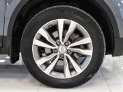Geely Atlas I Самара  - изображение 46