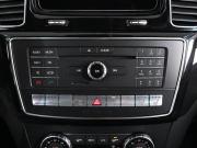 Mercedes-Benz GLS I (X166) Ростов-на-Дону  - изображение 41