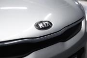 Kia Rio IV Тюмень  - изображение 35