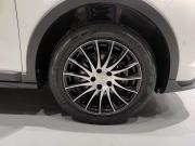 Haval Jolion I Казань  - изображение 48