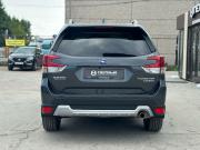 Subaru Forester V Рестайлинг Пермь  - изображение 39