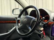 Toyota Avensis II Ижевск  - изображение 40