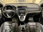 Haval H6 I Волгоград  - изображение 27