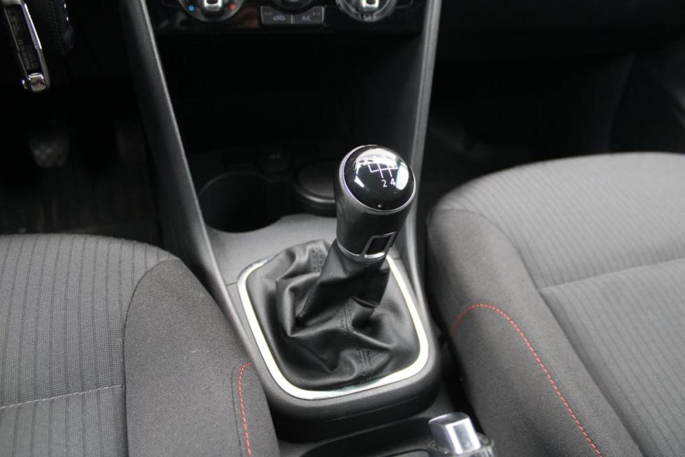 Volkswagen Polo V Рестайлинг Пермь  - изображение 19