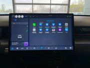 JETOUR DASHING I Тверь  - изображение 32