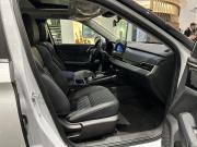 Mitsubishi Outlander IV Казань  - изображение 35