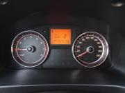 SsangYong Actyon II Рестайлинг Стерлитамак  - изображение 38