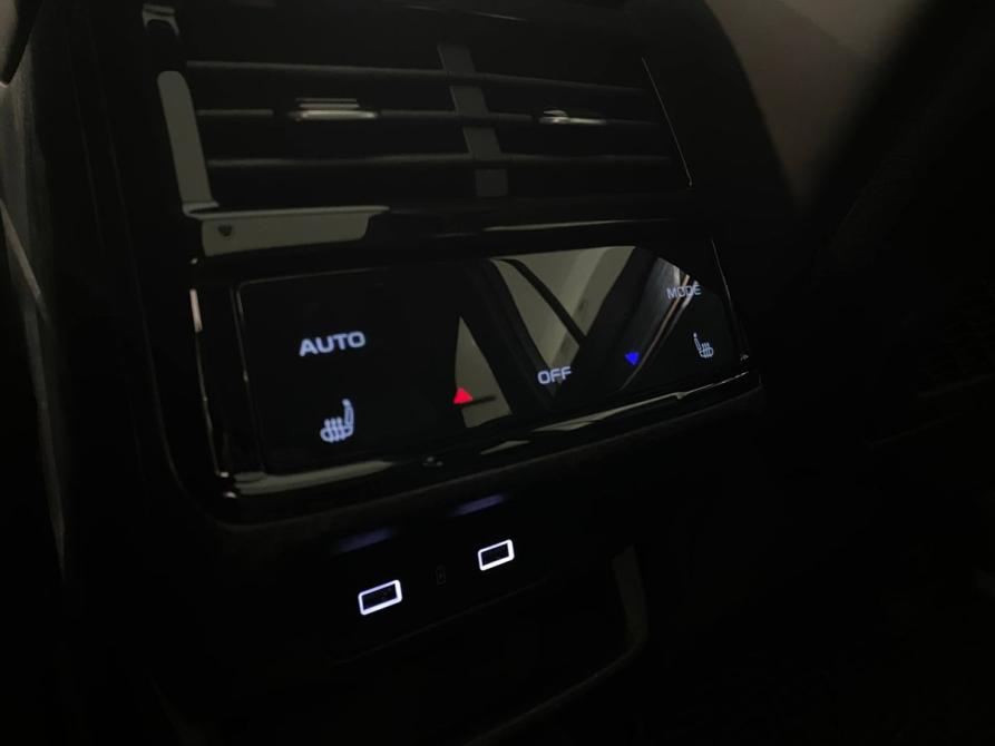 Geely Monjaro I Тверь  - изображение 20