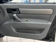 Chevrolet Lacetti I Волгоград  - изображение 34