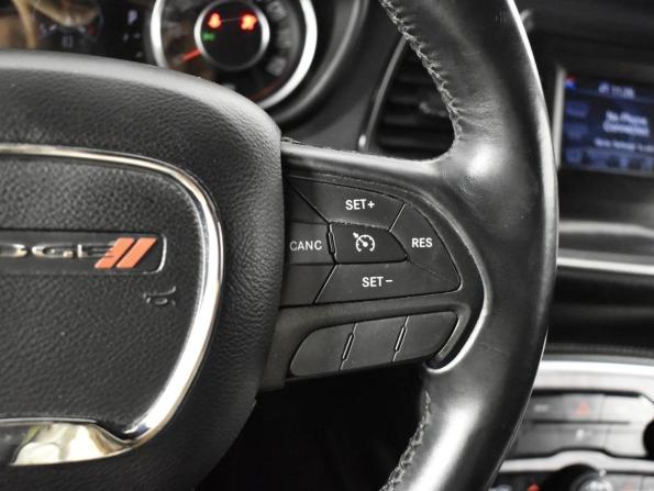 Dodge Challenger III Рестайлинг 2 с пробегом 2015 года, цена 2 719 900 рублей, 154864 км, купе, Автокод Объявления
