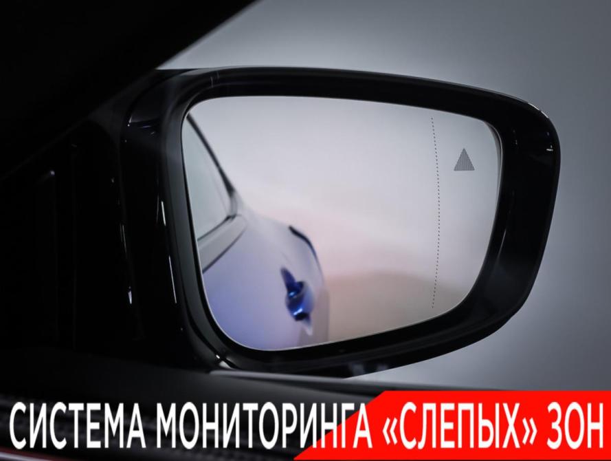 BMW 8 серии II (G14/G15/G16) Москва  - изображение 26