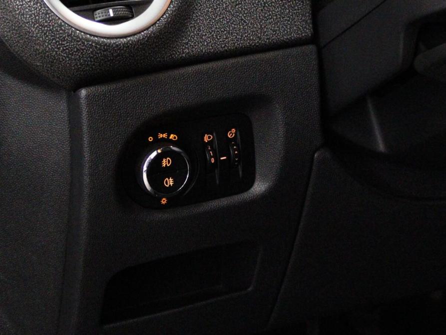 Opel Corsa D Рестайлинг II Минеральные Воды  - изображение 10