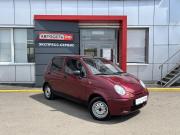 Daewoo Matiz II Альметьевск  - изображение 19