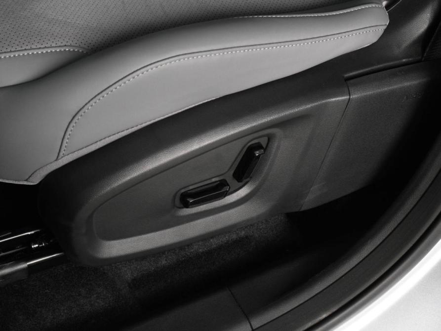Geely Galaxy M7 Ростов-на-Дону  - изображение 18