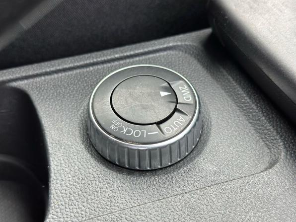 Renault Duster II с пробегом 2021 года, цена 1 820 000 рублей, 87120 км, внедорожник, Автокод Объявления