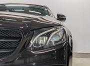 Mercedes-Benz E-Класс V (W213 S213 C238) Санкт-Петербург  - изображение 48