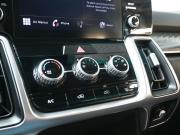Kia Sorento IV Ростов-на-Дону  - изображение 38