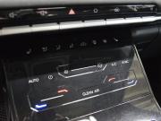 Chery Tiggo 7 Pro I Санкт-Петербург  - изображение 36