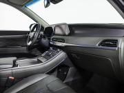 Hyundai Palisade I Москва  - изображение 42