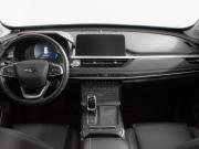 Chery Tiggo 7 Pro I Москва  - изображение 28