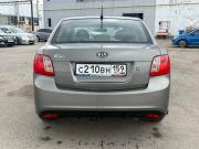 Kia Rio II Рестайлинг Пермь  - изображение 11
