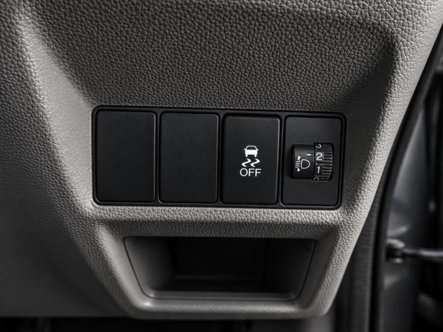 Honda Stepwgn V Тюмень  - изображение 20