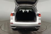 Haval M6 II Волгоград  - изображение 40