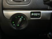 Skoda Yeti I Балашиха  - изображение 23