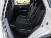 Nissan Qashqai II Рестайлинг Краснодар  - изображение 31