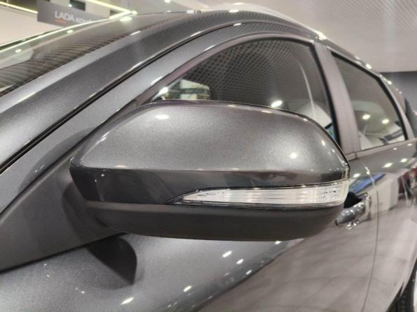 Новый Lada (ВАЗ) Vesta I Рестайлинг (NG) 2026 года, цена 1 935 000 рублей, универсал, Автокод Объявления