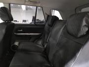 Suzuki Grand Vitara II Рестайлинг 2 Казань  - изображение 37