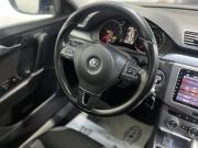 Volkswagen Passat B7 Курск  - изображение 28