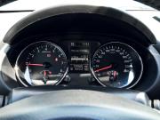 Nissan Qashqai I Рестайлинг Екатеринбург  - изображение 32