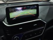 Changan Alsvin Краснодар  - изображение 68