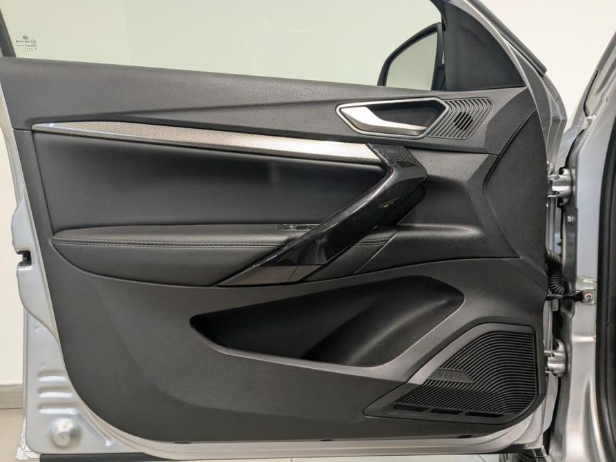 Lada (ВАЗ) Vesta I Рестайлинг (NG) Санкт-Петербург  - изображение 20